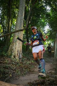 BIB: 7171
                            <button type="button" onclick="openModal(7058787)" class="btn btn-primary btn-sm float-right btn-popup" data-toggle="modal" data-target=".modal-high-quality">
                        <i class="fas fa-shopping-cart"></i> Add to Cart
                    </button>
                                            <button type="button" onclick="isThisMe(7058787, true)" class="btn btn-success btn-sm float-right btn-popup btn-isme hidden" data-toggle="tooltip" data-placement="bottom" title="นี่คือรูปของคุณใช่ไหม คลิกที่นี่เพื่อเอาเข้าอัลบั้ม">
                        <i class="fas fa-plus"></i> Add to album
                    </button>
                    <button type="button" onclick="isThisMe(7058787, false)" class="btn btn-warning btn-sm float-right btn-popup btn-isnotme hidden">
                        <i class="fas fa-ban"></i> Remove from album
                    </button>